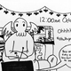 Illustration for article titled Lumpy Cthulhu and Friends